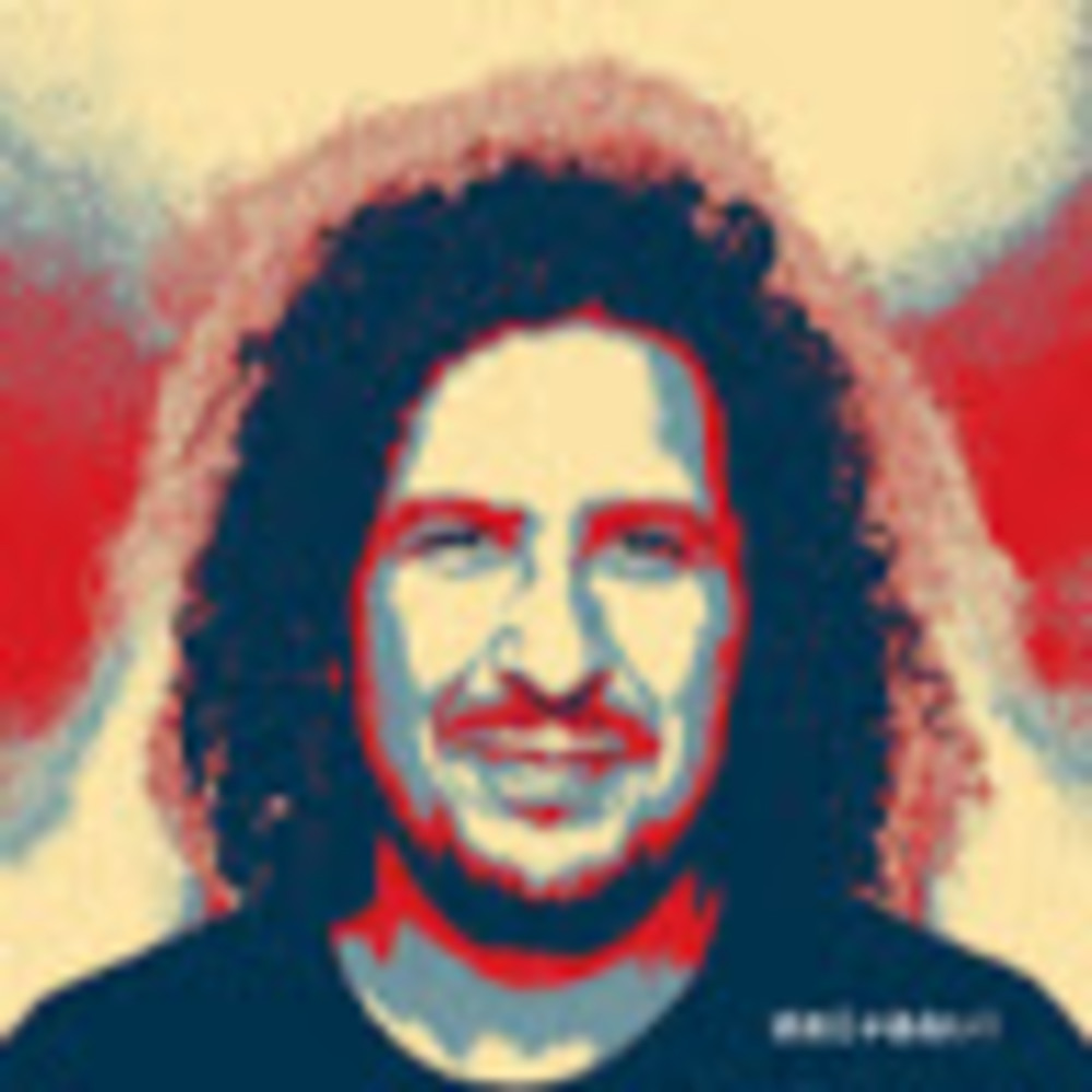 Meet your Posher, Salim